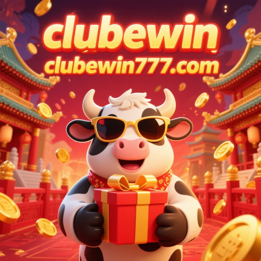 clubewin